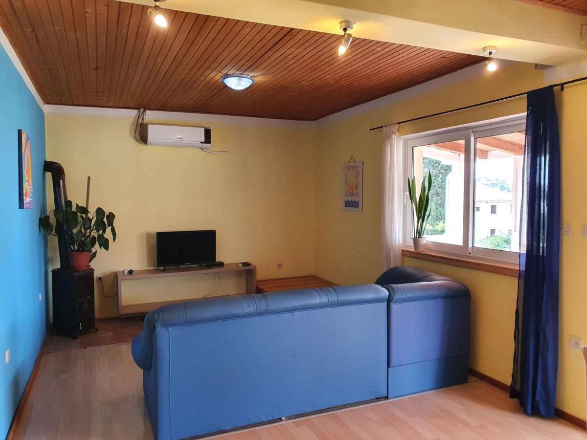 Apartment Aquanur-2 By Interhome Sovlje Exterior foto