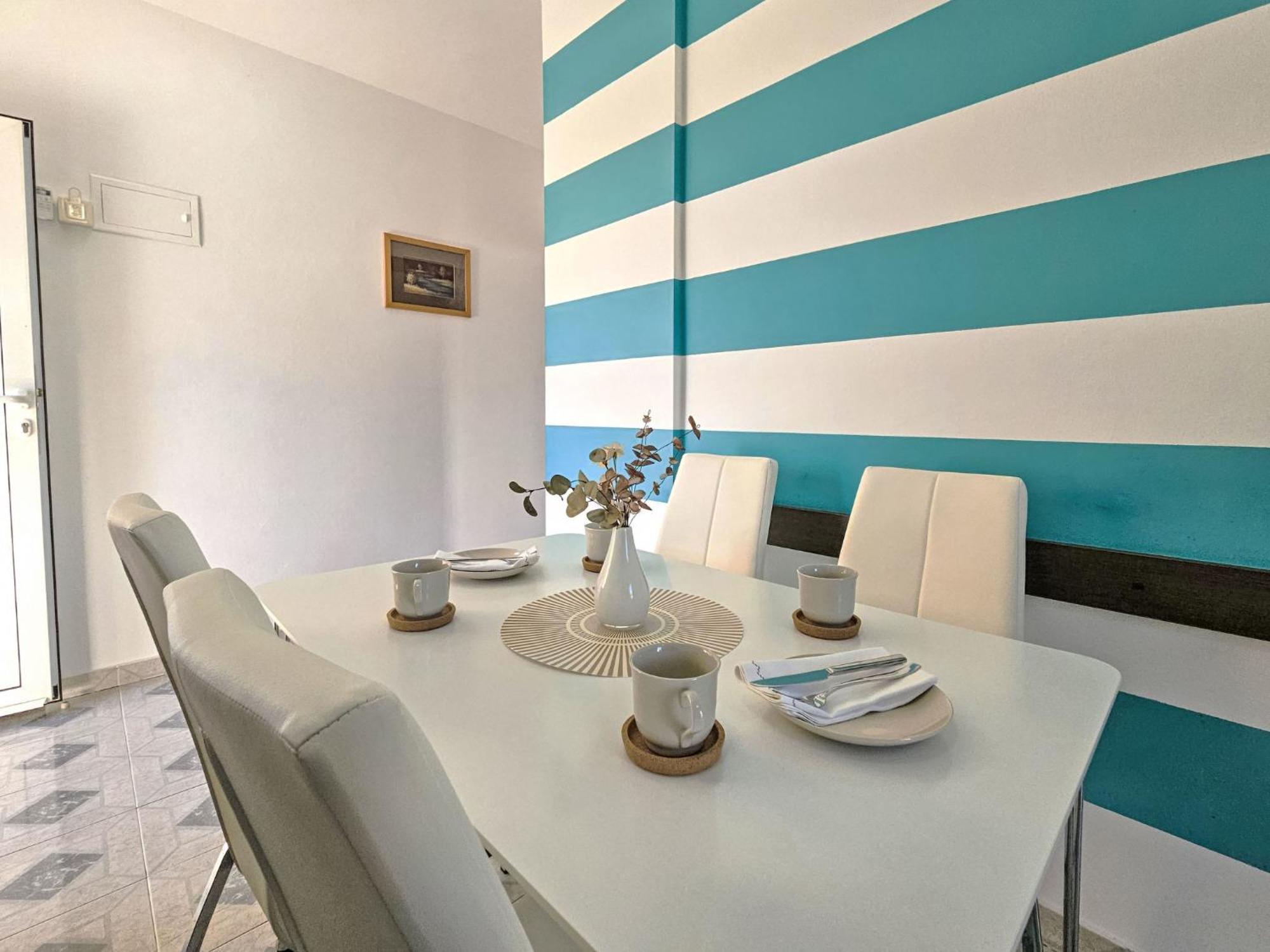 Apartment Aquanur-2 By Interhome Sovlje Exterior foto